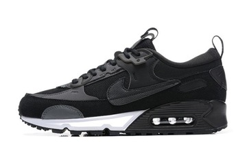 Nike Air Max 90 Futura buty męskie 40-45