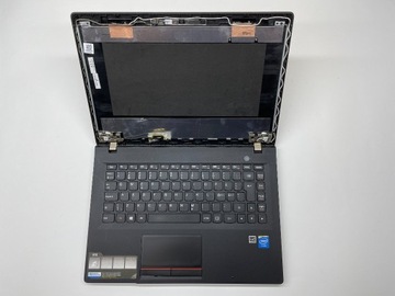 Lenovo E31-70  I3  4005