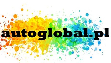 www.autoglobal.pl + strona wizytówka