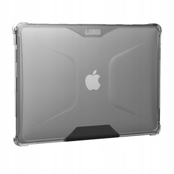 ETUI UAG PLYO do MacBook Pro 13 2020