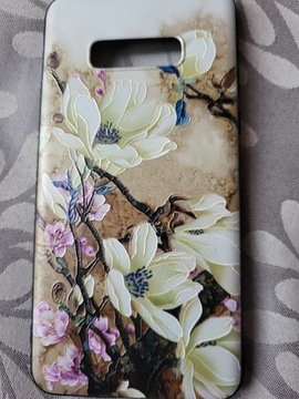 Etui do Samsung galaxy S10e