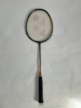 Rakieta Yonex Astrox 88D GAME