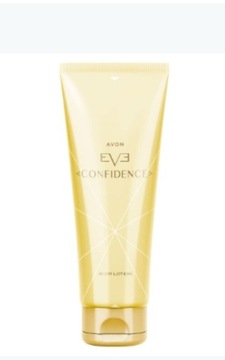 Eve Confidence Balsam do ciała 125 ml Avon