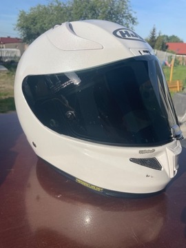 Kask motocyklowy HJC RPHA-11 XXS