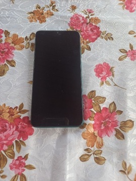 Smartfon Xiaomi redmi note 8 pro 