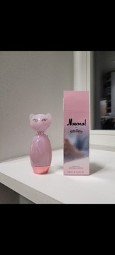 Katy Perry Meow EDP 100 ml 