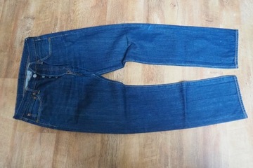 Levi's 501 33/32