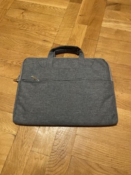 Torba MacBook Air etui