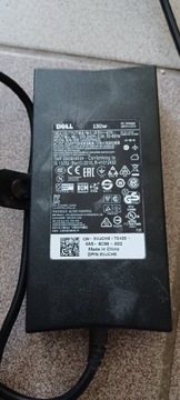 Zasilacz Dell LA130PM121 do laptopa