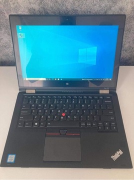 Laptop Lenovo