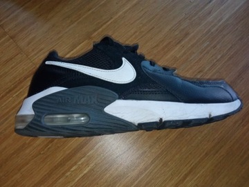 Nike Air Max Excee 40.5