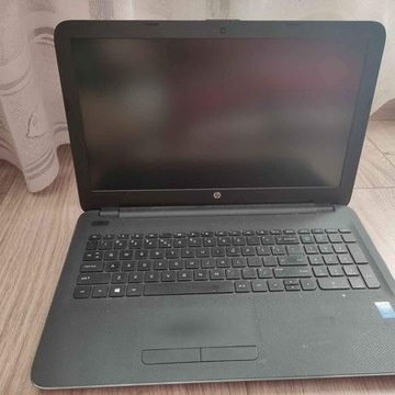 Laptop Hp I3