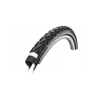 Schwalbe Land Cruiser Plus 28 x 1,75  / 28x1,75