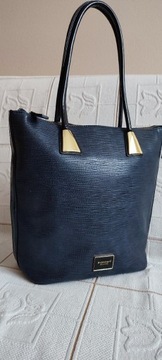 Torebka Monnari A4 shopper bag