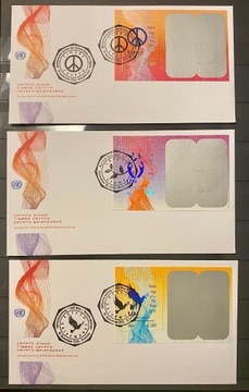 FDC kryptoznaczek ONZ kryptokoperta