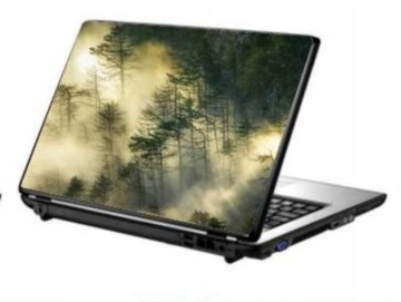 laptop | HP Chromebook 14 G3|zasilacz|9h!!!|skin24