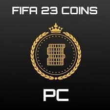 MONETY FIFA 23 PC