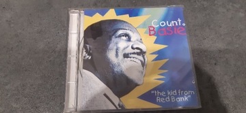 Count Basie   CD