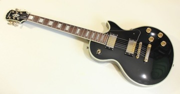 Epiphone Gipson Les Paul