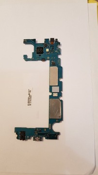 Samsung J4+ J415FN  Dual sim org. płyta główna 