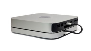 Mac Mini M1 / 8GB / 256GB SSD / A2348