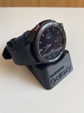 Stojak do Ładowarki Samsung Galaxy Watch 3 Watch 4