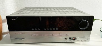 Harman/Kardon AVR 347