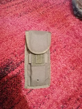 Kabura Condor Modular Pistol Holster 