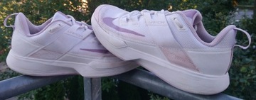 Buty Nike VAPOR do tenisa 38 twarda nawierzchnia