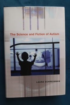 The Science and Fiction of Autism