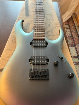 IBANEZ RGA42EX BAM