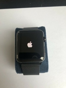 Apple Watch Series 3