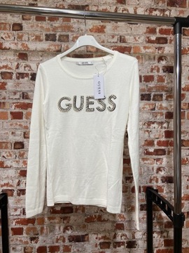 Sweter GUESS