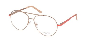 Okulary Anne Marii AM 10311 C