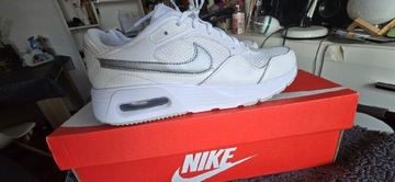 Nike Air Max rozmiar 38 