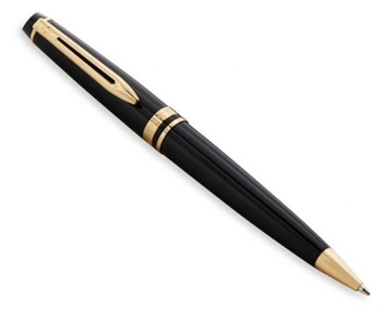 Tradycyjny długopis Watermann