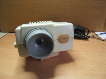 kamera uniden VM 100