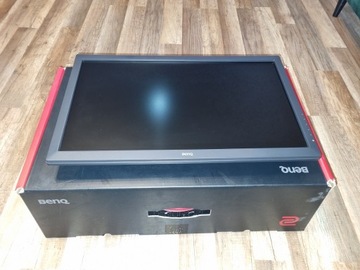 Monitor BenQ ZOWIE RL2455HM