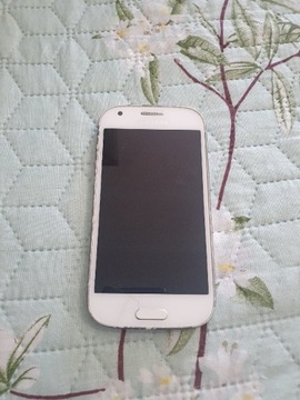 Samsung Galaxy G357FZ okazja 