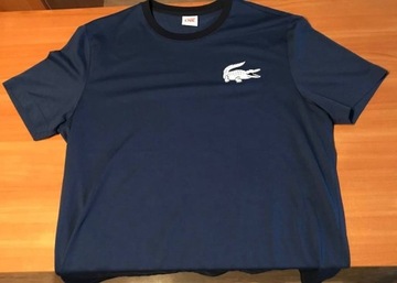 Lacoste Live T-Shirt