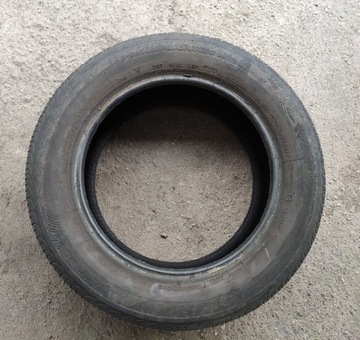 1 opona Bridgestone Turanza ER300 205 60 16 5,5mm 