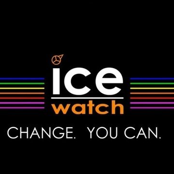 Naprawy zegarków ICE-WATCH i inne(wymiana baterii)