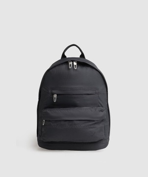 PREMIUM LIFESTYLE MINI BACKPACK GYMSHARK