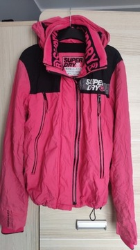 Kurtka Superdry rozmiar S 