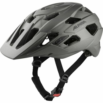 Kask rowerowy Alpina Mythos 3.0 L.E. 52-57