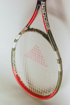 Rakieta tenisowa Babolat Pure Control Team