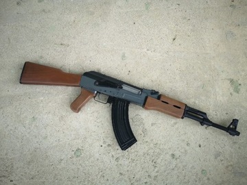 AK47 CM028 425fps 