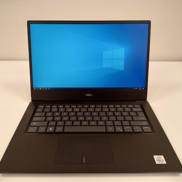 Dell Vostro 5490 Intel i5 10210U