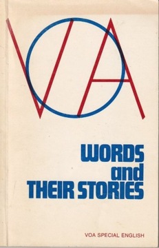 Words and their stories; Herbert Sutcliffe