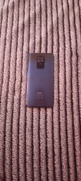 Xiaomi redmi note 9